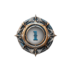 Achievements. 
