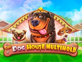 The Dog House Multihold. 